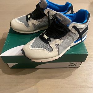 Puma Duplex OG Flag